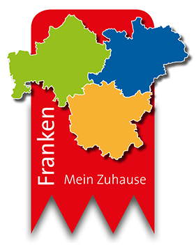FRANKEN Logo